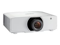 Projecteurs - Commercial - 60004121