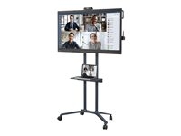 Moniteurs - Accessoires pour moniteur - 100015738