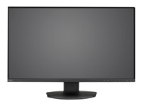 Monitoren - Monitoren - 60004303