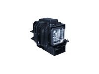 Projecteurs - Lampes - 50029924
