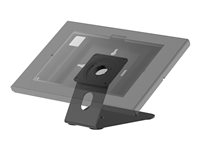 Neomounts DS15-629BL1 Tablet stand desk