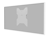 Neomounts TV wall mount 55-75IN - rotatable White