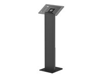 Neomounts FL15-628BL1 Tablet floor stand