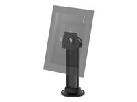 Neomounts DS15-632BL1 Tablet desk stand