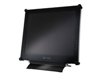 Monitoren - Monitoren - SX17G