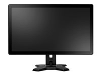 Monitoren - Monitoren - TX-2401