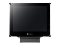 Monitoren -  - X15E