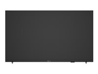 AG Neovo VA5501 - Classe de diagonale 55" (54.6" visualisable) écran LCD rétro-éclairé par LED - signalisation numérique - 4K UHD (2160p) 3840 x 2160