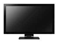 Monitoren - Monitoren - TM23