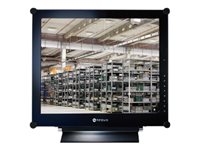 Monitoren -  - X17E