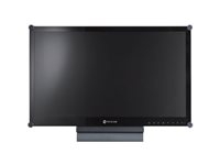 Monitoren -  - X22E