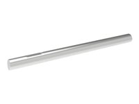 AG Neovo VWA-05 - Composant de montage (broche de connexion) - stainless steel - argent