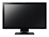 Monitoren - Monitoren - TM22