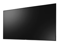 - - PD-65Q