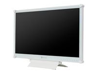 Monitoren - Monitoren - X22EW