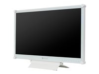 Monitoren -  - X22EW