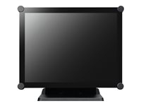 Monitoren - Monitoren - TX-1502