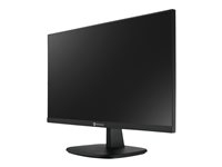 Monitoren -  - SC-2402