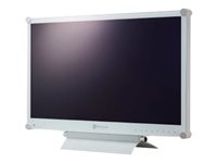 Monitoren - Monitoren - MX22