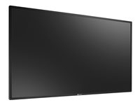 - - PD-43Q