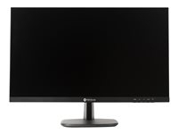 Monitoren - Monitoren - SC-2702