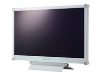 Monitoren - Monitoren - MX24