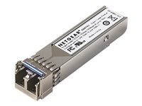 Netwerk - Transceivermodule - AXM762P10-10000S