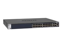 Netwerk -  - GSM4328S-100NES