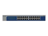 - - GS524-300EUS
