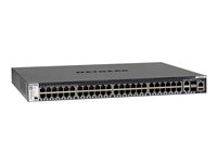 Netwerk -  - GSM4352S-100NES