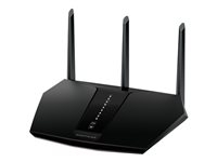 Wireless Network -  - RAX30-100EUS
