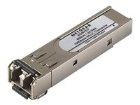 Netwerk - Transceivermodule - AGM731F