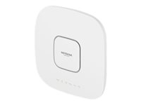 Wireless Network -  - WAX630E-100EUS