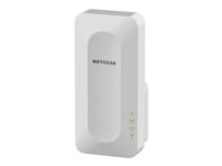 Wireless Network -  - EAX15-100PES