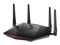 Wireless Network -  - XR1000-100EUS