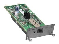 Netwerk - Transceivermodule - AX743-10000S