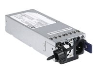 - - APS299W-100NES