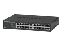 - - GS324-200EUS