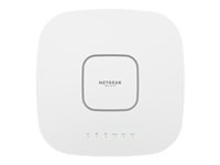 Wireless Network -  - WAX630-100EUS