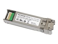 Netwerk - Transceivermodule - AXM764-10000S