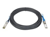 Câbles réseau -  - AXC7610-10000S