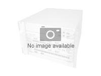 - - MS305-100EUS