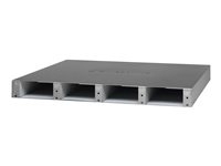 Netwerk accessoires -  - RPS4000-200NES