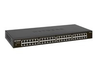 - - GS348-100EUS
