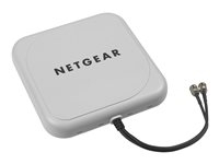 Wireless Network - - ANT224D10-10000S