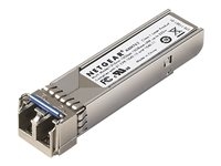 Netwerk - Transceivermodule - AXM763-10000S