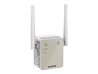 Wireless Network -  - EX6120-100PES
