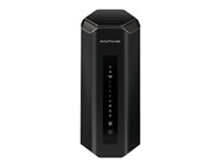 NETGEAR Nighthawk RS700S - Routeur 10GbE, Wi-Fi 7 - Wi-Fi 6 - Multi-Bande - avec 1 an de NETGEAR Armor