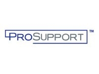 NETGEAR ProSupport XPressHW Category 1 - Contrat de maintenance prolongé - remplacement - 3 années - expédition - temps de réponse : NBD