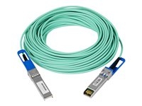 Netwerk kabels -  - AXC7620-10000S